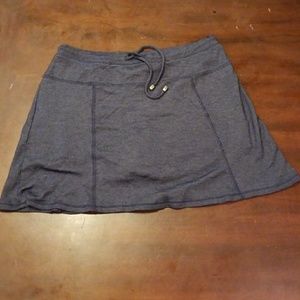 Final offer! Navy blue squart